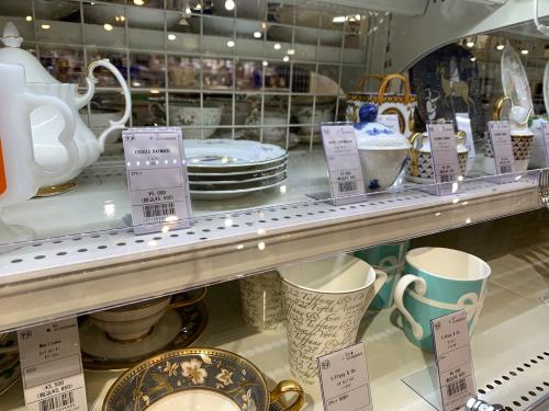 トレファクブログ画像9