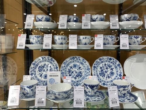 トレファクブログ画像10