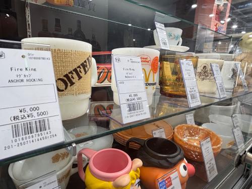 トレファクブログ画像7