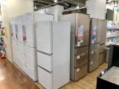 トレファク鶴川店ブログ