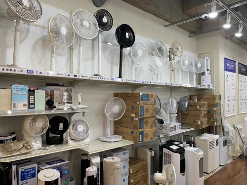 トレファクブログ画像5