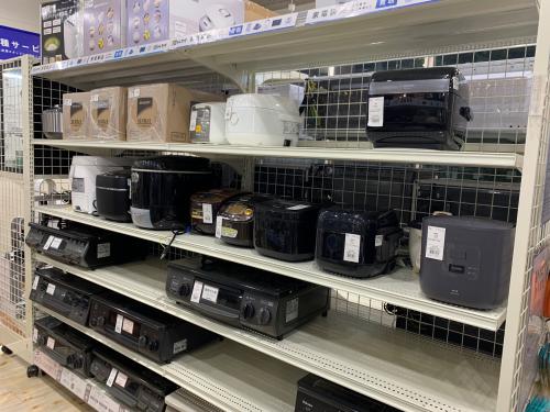 トレファクブログ画像7