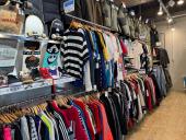 トレファク鶴川店ブログ