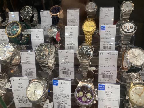 トレファクブログ画像6