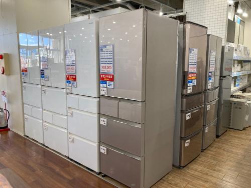 トレファクブログ画像7