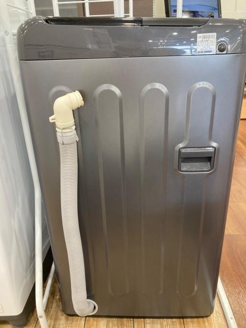 トレファクブログ画像3