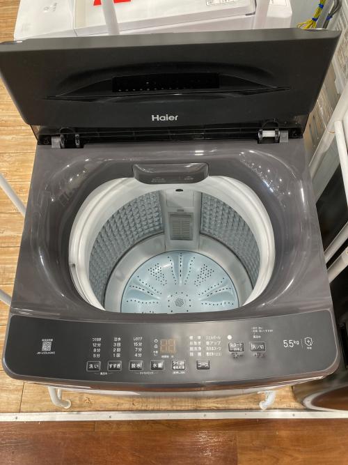 トレファクブログ画像4