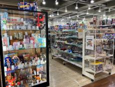 トレファク鶴川店ブログ