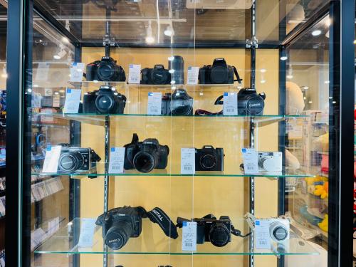 トレファクブログ画像9