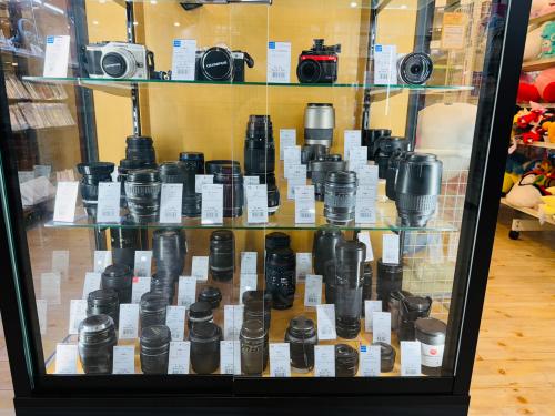 トレファクブログ画像10