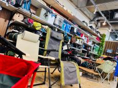 トレファク鶴川店ブログ