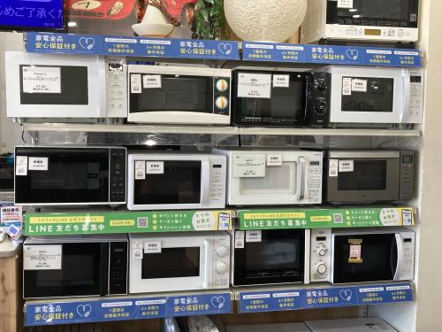 トレファクブログ画像5