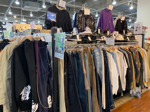 トレファクブログ画像7