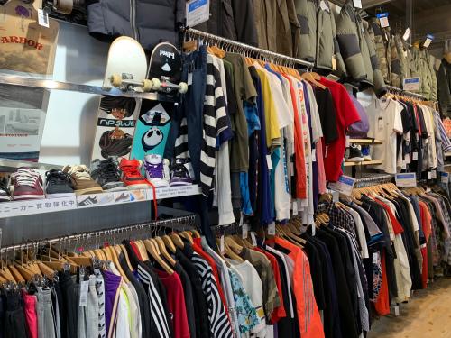 トレファクブログ画像8