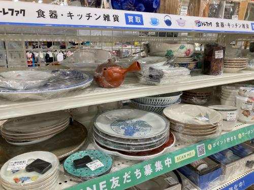 トレファクブログ画像7