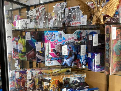 トレファクブログ画像6