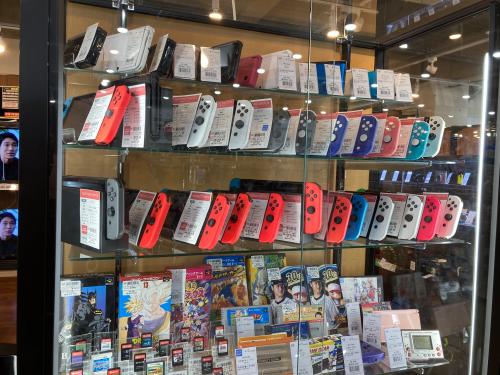 トレファクブログ画像7