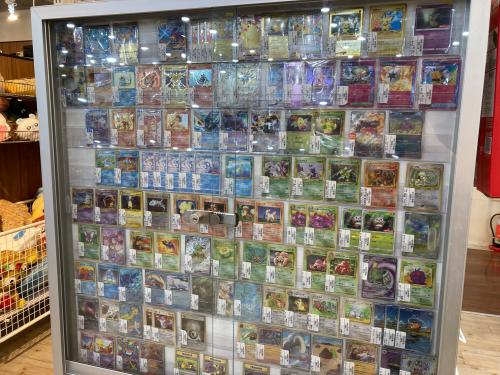 トレファクブログ画像8