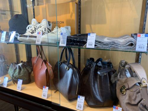 トレファクブログ画像7