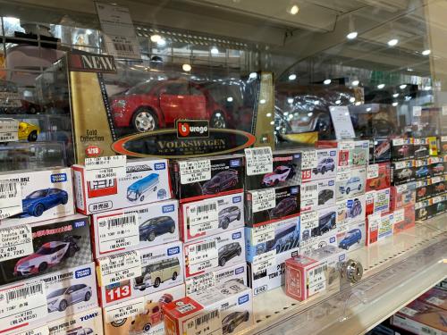 トレファクブログ画像7