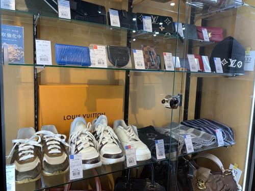 トレファクブログ画像6