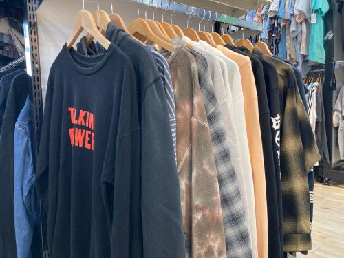 トレファクブログ画像4