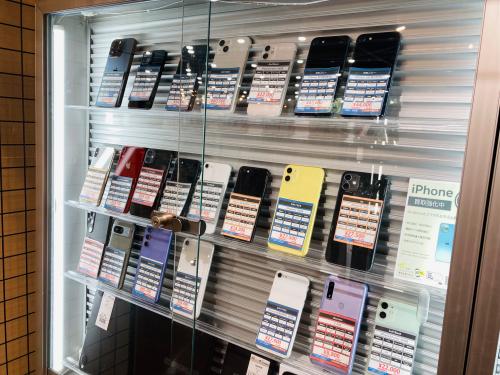 トレファクブログ画像6