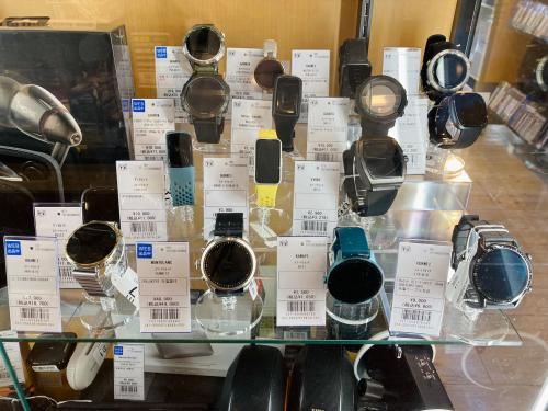 トレファクブログ画像7