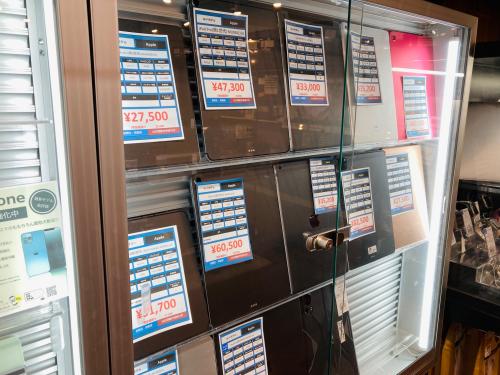 トレファクブログ画像8