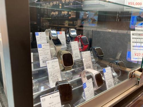 トレファクブログ画像9