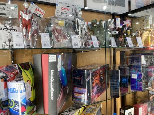 トレファクブログ画像9