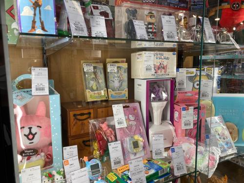 トレファクブログ画像10