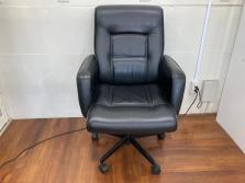karimoku（カリモク）ワークチェアが入荷いたしました！！