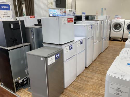 トレファクブログ画像9