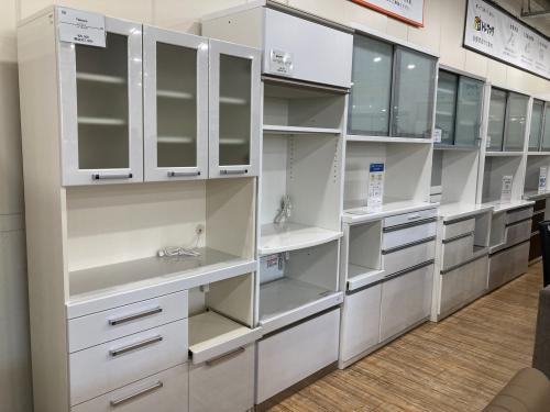 トレファクブログ画像10