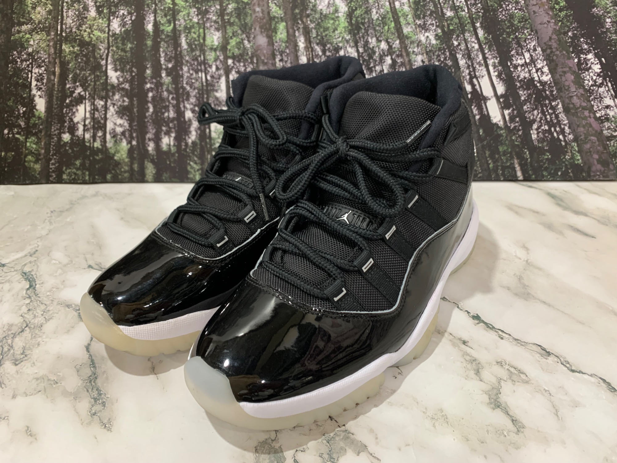 NIKE/ナイキ】Air Jordan 11 'Jubilee'が入荷致しました！｜2025