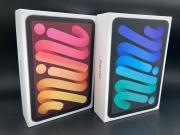リトルジャマー ASAHI PRIME TIME selection リトルジャマー ASAHI PRIME TIME selection 非売品】リトル