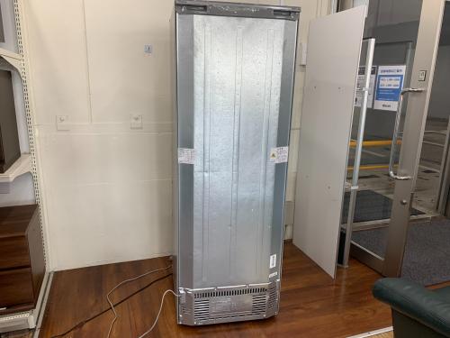 AQUA 4ドア冷蔵庫 AQR-36P が買取入荷しました！｜2025年08月23日