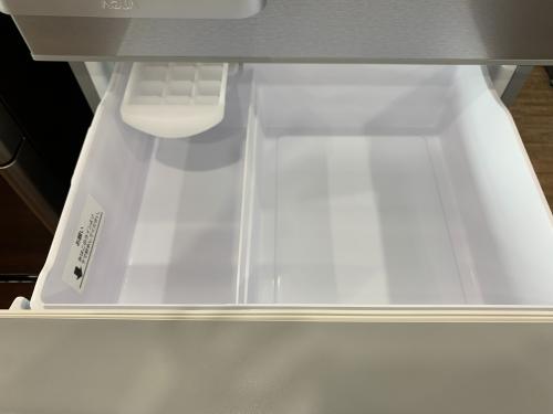 AQUA 4ドア冷蔵庫 AQR-36P が買取入荷しました！｜2025年08月23日