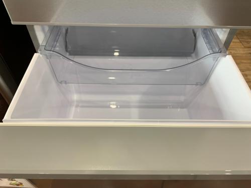 AQUA 4ドア冷蔵庫 AQR-36P が買取入荷しました！｜2025年08月23日