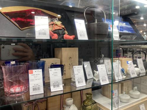 トレファクブログ画像6