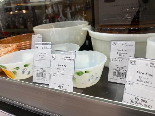 トレファクブログ画像8