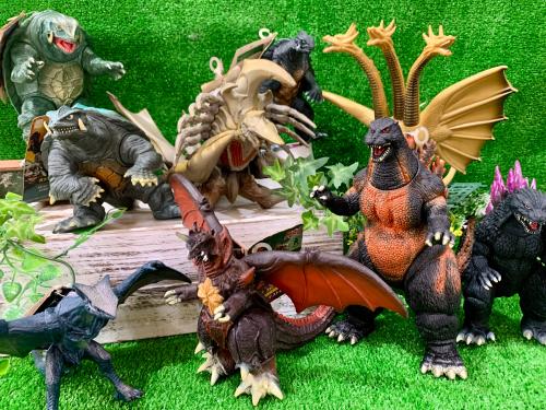 トレファクブログ画像1