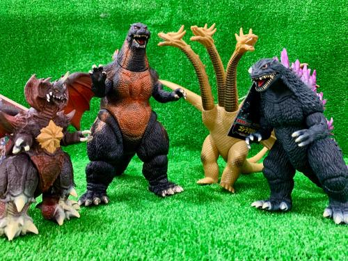 トレファクブログ画像5