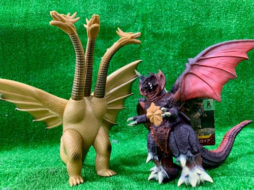 トレファクブログ画像7