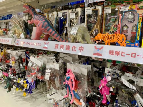 トレファクブログ画像8