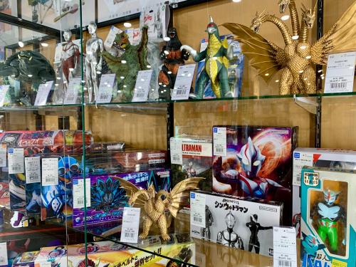 トレファクブログ画像9