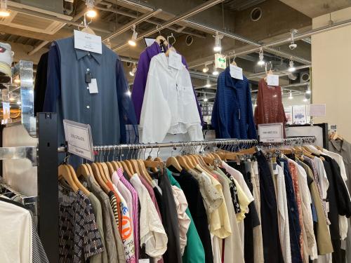 トレファクブログ画像7