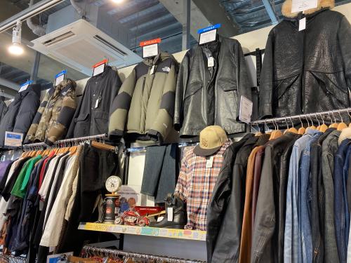 トレファクブログ画像8