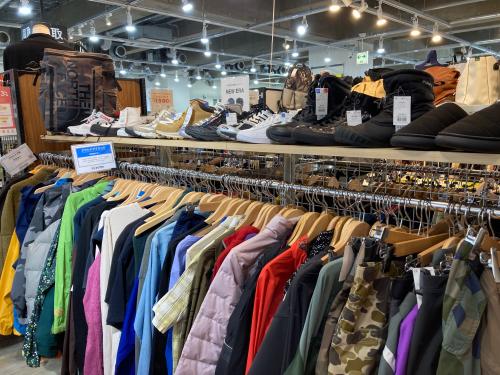 トレファクブログ画像9